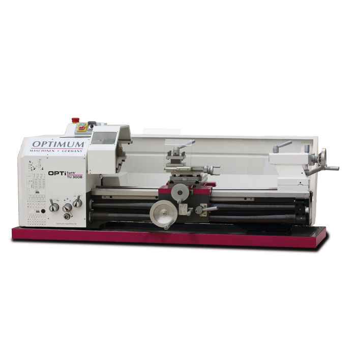 Strug TU 3008/ 3008G / 3008VB