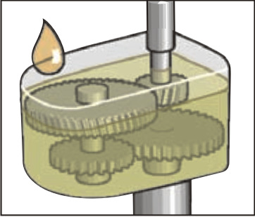 MAB 1300 – slika 6