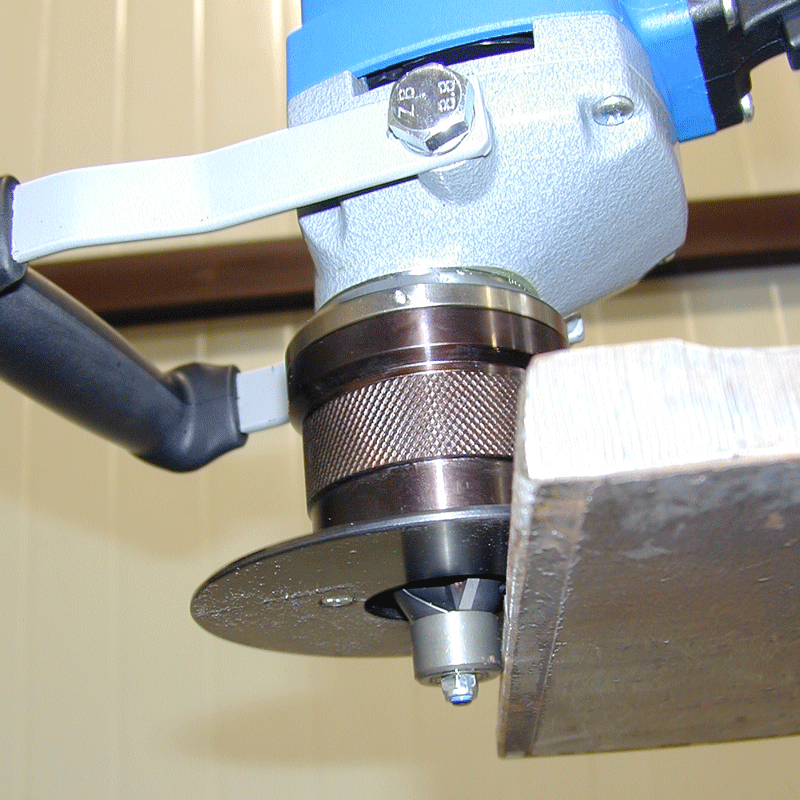 EKF 450 / 300 / 452 – slika 2