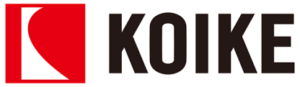 KOIKE