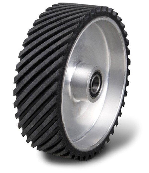 MBSM 75-200 – slika 5