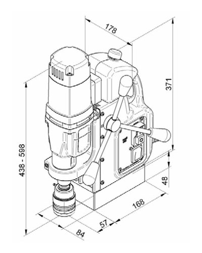 MAB 485 – slika 4