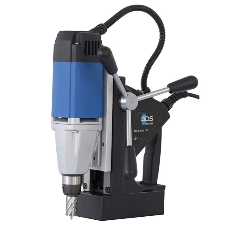 MABasic 35