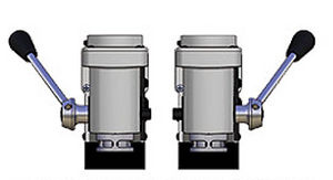 MAB 150 – slika 6