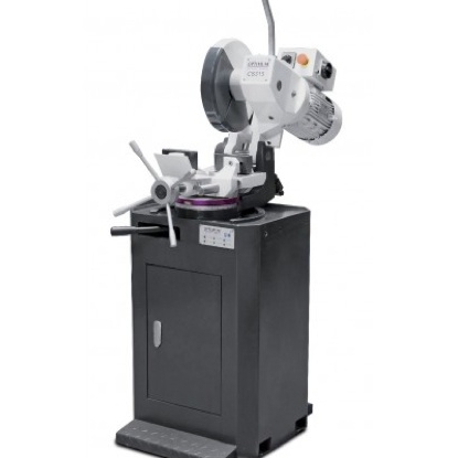 Testera CS 275 / 315 – slika 4