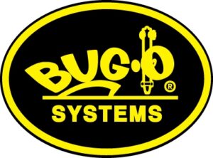 Bug-O Systems