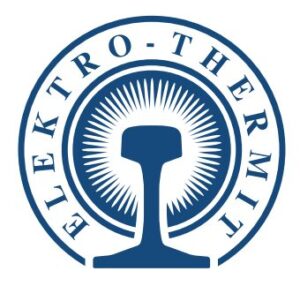 Elektro Thermit