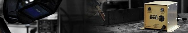 Control_Box_Banner