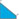 bevelling_champher-bg