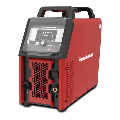CRAFT-CUT 123 CNC LCD