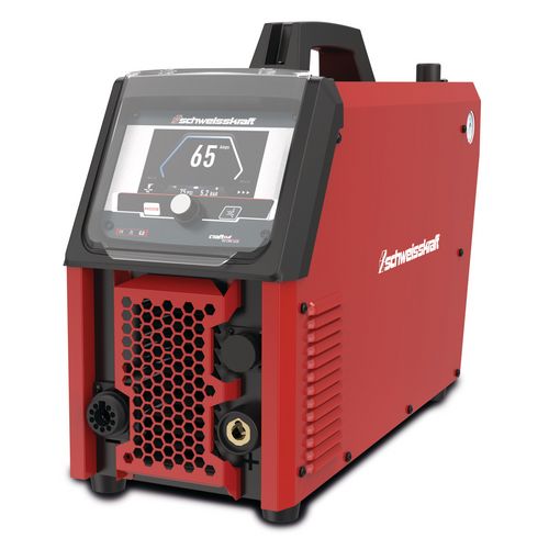CRAFT-CUT 63 CNC LCD