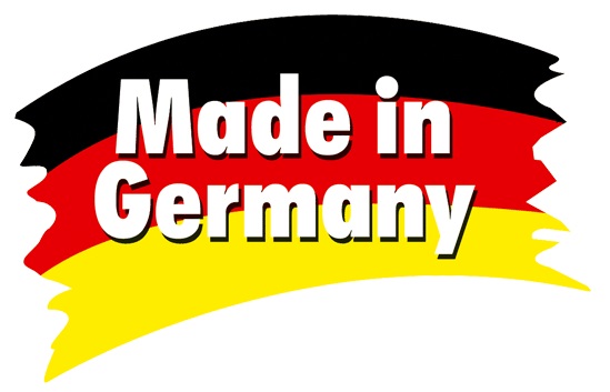 made_in_germany