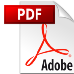 pdf logo