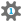 spd-1