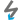 volt